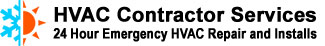 Van Buren Twp HVAC Services